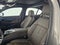 2024 BMW i5 M60 M60