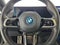 2024 BMW i5 M60 M60