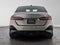 2024 BMW i5 M60 M60