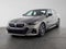 2024 BMW i5 M60 M60