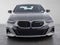 2024 BMW i5 M60 M60