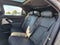 2023 BMW i7 xDrive60