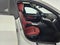 2023 BMW i4 eDrive40 eDrive40