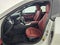 2023 BMW i4 eDrive40 eDrive40