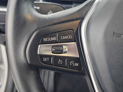 2023 BMW i4 eDrive40 eDrive40
