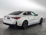 2023 BMW i4 eDrive40 eDrive40