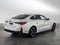 2023 BMW i4 eDrive40 eDrive40