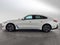 2023 BMW i4 eDrive40 eDrive40