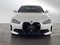 2023 BMW i4 eDrive40 eDrive40