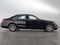 2018 Mercedes-Benz S 560 S 560