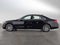 2018 Mercedes-Benz S 560 S 560