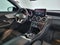 2017 Mercedes-Benz AMG® C 63 AMG® C 63 S