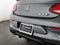 2017 Mercedes-Benz AMG® C 63 AMG® C 63 S