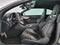 2017 Mercedes-Benz AMG® C 63 AMG® C 63 S