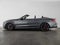 2017 Mercedes-Benz AMG® C 63 AMG® C 63 S