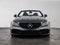 2017 Mercedes-Benz AMG® C 63 AMG® C 63 S