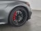 2017 Mercedes-Benz AMG® C 63 AMG® C 63 S