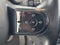 2024 MINI Hardtop 2 Door Cooper SE