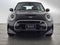 2024 MINI Hardtop 2 Door Cooper SE