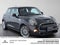 2014 MINI Hardtop S