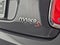 2014 MINI Hardtop S