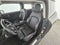 2014 MINI Hardtop S