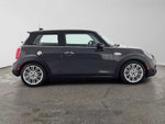 2014 MINI Hardtop S