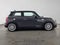 2014 MINI Hardtop S