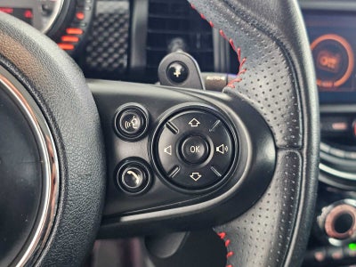 2014 MINI Hardtop S