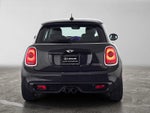 2014 MINI Hardtop S