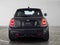 2014 MINI Hardtop S