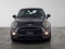 2014 MINI Hardtop S