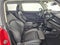 2018 MINI Hardtop 2 Door Cooper S