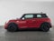2018 MINI Hardtop 2 Door Cooper S