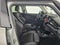 2020 MINI Hardtop 4 Door Cooper S