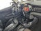 2020 MINI Hardtop 4 Door Cooper S