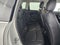 2020 MINI Hardtop 4 Door Cooper S
