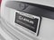 2020 MINI Hardtop 4 Door Cooper S