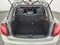 2020 MINI Hardtop 4 Door Cooper S