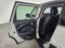 2020 MINI Hardtop 4 Door Cooper S