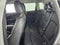 2020 MINI Hardtop 4 Door Cooper S