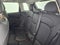 2020 MINI Hardtop 4 Door Cooper S