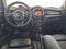 2020 MINI Hardtop 4 Door Cooper S