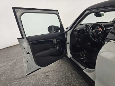 2020 MINI Hardtop 4 Door Cooper S