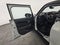 2020 MINI Hardtop 4 Door Cooper S
