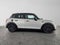 2020 MINI Hardtop 4 Door Cooper S