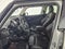 2020 MINI Hardtop 4 Door Cooper S
