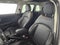 2020 MINI Hardtop 4 Door Cooper S