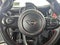 2020 MINI Hardtop 4 Door Cooper S