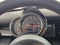 2020 MINI Hardtop 4 Door Cooper S